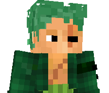 kruos_'s skin