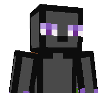 Aero6801's skin