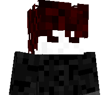 yaxyzz's skin