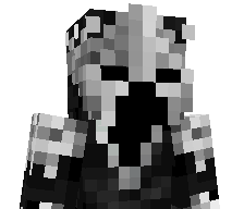 Lukz_REAL's skin