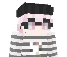 Kermiii_'s skin