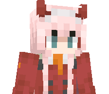 Naitsabo's skin