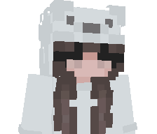 Kayma_'s skin