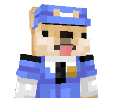 superdavid0505's skin
