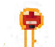 SolarDemon_'s skin