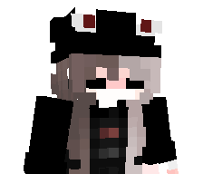 WorldlyGoat6420's skin
