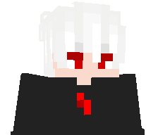 lrafaw's skin