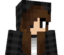 Yusmarcita's skin