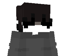 ADavidPS's skin