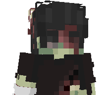 ApolloDottle's skin