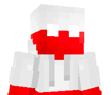 Perk0zz's skin