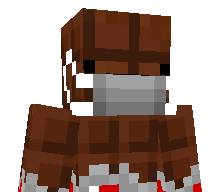 Sirnica_Style's skin