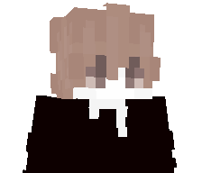 geoluka17's skin