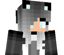 toothless4321's skin