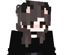 CanGamer15's skin