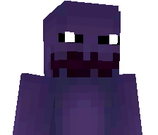 alexdunareanu's skin