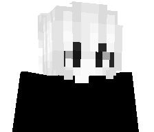 ny6ss's skin