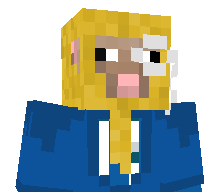 SheepBoi37's skin