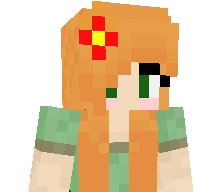 arda9ds's skin