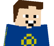 microwavable02's skin