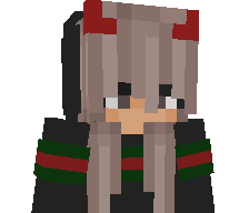 Eywa11's skin