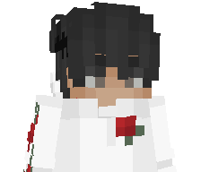 Panqueque_keik's skin