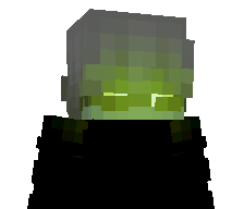 Lobioz_'s skin