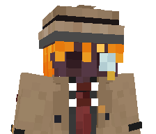 marianosr04's skin