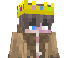 warptendo's skin