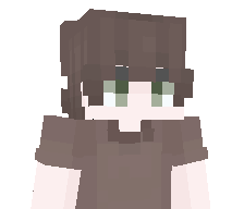 MaikoGHG's skin