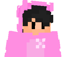 68_Kijay's skin