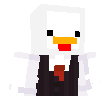 jedigrasakaleale's skin