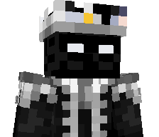 Azali_'s skin