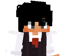 Emirsitooo's skin