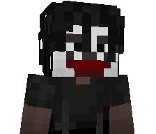 needforspeedd's skin