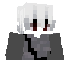 konokono625's skin
