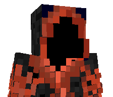 Packedsage19229's skin