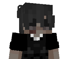 67Donut67's skin