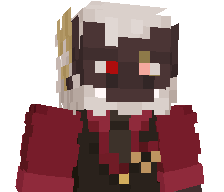 HerionAmadeus's skin