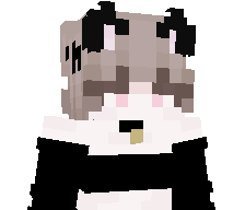 itsjustnotmac's skin