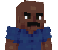 JaydenSeidi's skin
