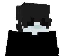 vacoe's skin