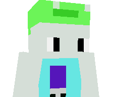 Littlechampion59's skin