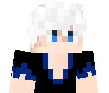 iBryxnz's skin