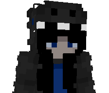 TKO2's skin