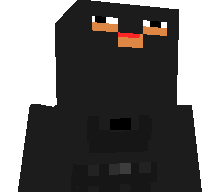 HerkiTV's skin