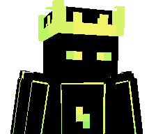 MintComic783200's skin