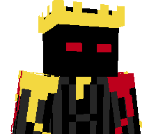 Mr_TooTuff's skin