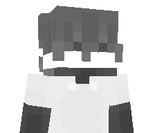 ZenithVapor's skin