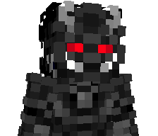 kakabubu2010's skin